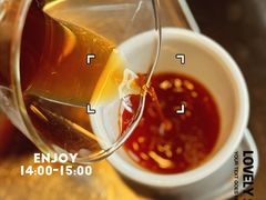 -NokNok Coffee(宽窄巷子店)