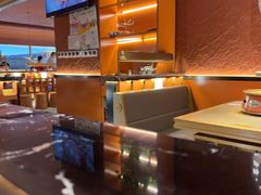 -西塔老太太泥炉烤肉(亚运村店)
