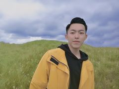 -白鹭湾湿地公园