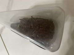 -85度C(上海广元店)