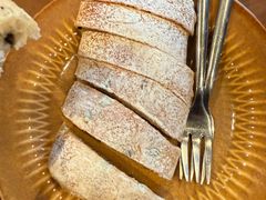 -BAKER&SPICE(BFC外滩金融中心店)