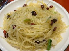 -川悦壹号·川菜(蠡溪路店)