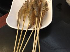 picture-稻香酒家·33年老字号·港式粤菜(富邦中心店)