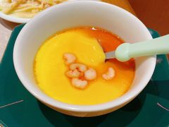 -松鹤楼面馆(清河万象汇店)