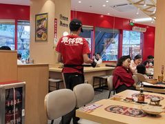 -华记煲仔华·煲仔饭(三元里万科里店)