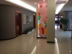 -美喇月子中心(南沙进港店)