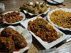 -老号尤兔头(幸福店)
