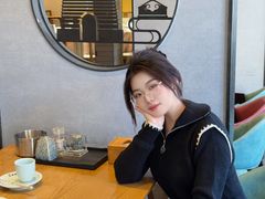 -老绥元烧麦·家常菜(大召店)