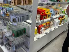 -line friends(明洞旗舰店)