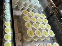 -红花点心局(护国寺店)
