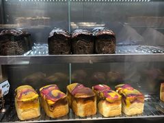 -糖涩(新佳丽店)