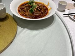 -辣螃铠盆盆蟹大排档(海昌店)