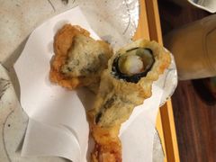 iphone_upload_pic-松涛日本料理