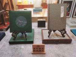 点击看大图 -盘子女人坊古装写真摄影(南京总店)