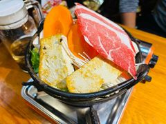 -三月居酒屋(青年大街店)