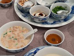 -龙井草堂