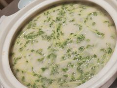 -好彩猪肚鸡(正弘城店)