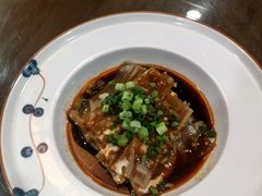 -来小酌·长安酒家(翠庭大厦店)
