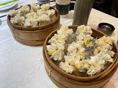 三鲜烧麦-都一处 (方庄店)