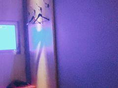 -大桶大足浴(广灵店)