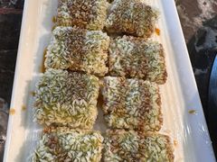 -蜀辣居鲜货老火锅(双流万达店)