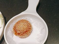 -南门四季铜锅涮肉(大屯·北苑店)