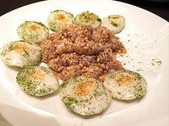 -高佳庄·海鲜酒楼(东港店)