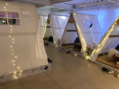 -天空花园餐吧·生日·团建(南山店)