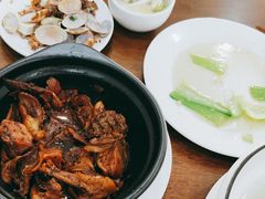 -小二郎私房菜(鼓浪屿店)