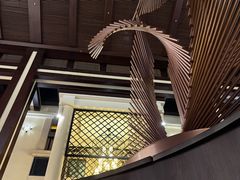 -浅深(天桥店)