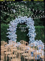 点击看大图 -琥珀婚礼策划AMBER WEDDING