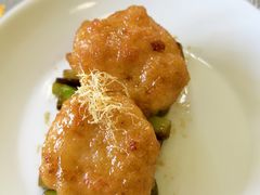 -伯衡55·吉品轩(乌鲁木齐南路店)