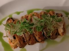 -英冠索菲特酒店·萧湘阁中餐厅