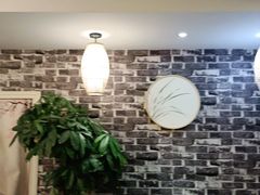-老成都·古法采耳·禅洗头疗(四川总店)