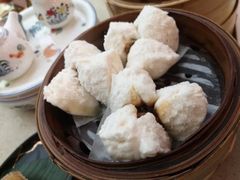 -点都德(汇点楼店)