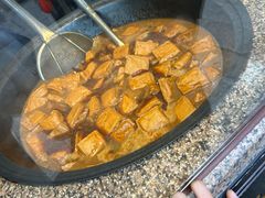 -浔蹄(南浔总店)