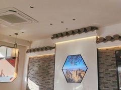 -印象徽州·正宗徽菜体验店