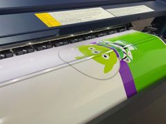 -美车驿站汽车改色工厂·艾利丹尼森·3M·美国雅龙·LG·隐形车衣