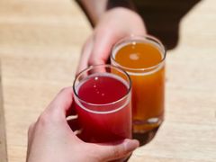 -牛啤堂精酿啤酒餐吧(五棵松华熙店)
