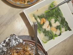 -陶陶居酒家(SM二期购物广场店)