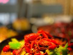 -一棠龙虾(徐家汇城开YOYO店)