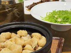 -海富门·带鱼·淮扬菜·粤菜(甘家口店)