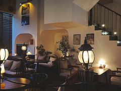 -Catail前苑(前门大街店)