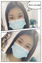 -变美丽半永久纹眉连锁·机器野生眉·洗眉