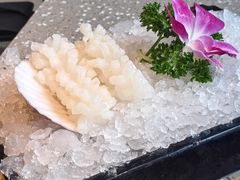 -集渔·泰式海鲜火锅(科华店)