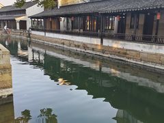 -黎里柳亚子纪念馆