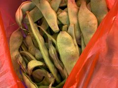 -无锡天鹏食品城