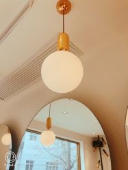 点击看大图 -S.HAIR SALON
