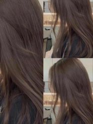 -汤尼英盖TONI&GUY-essensuals