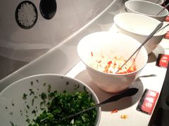 -海银海记潮汕牛肉火锅(新港中路海珠店)